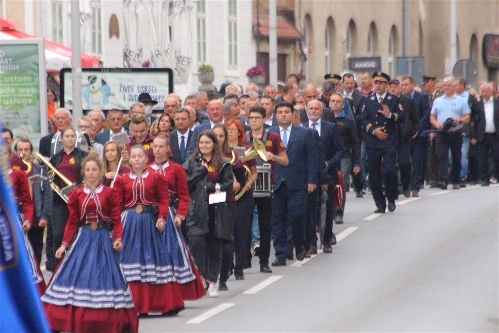 dan branitelja krizevci 07