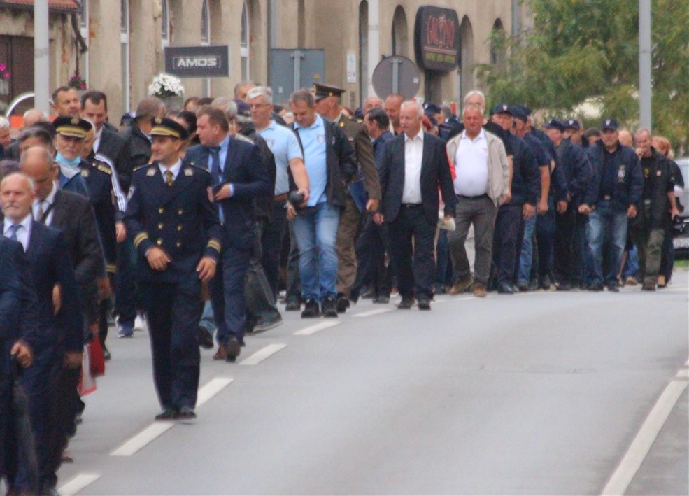 dan branitelja krizevci 09