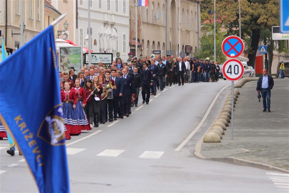 dan branitelja krizevci 10