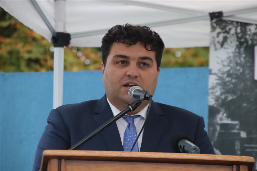 dan branitelja krizevci 100