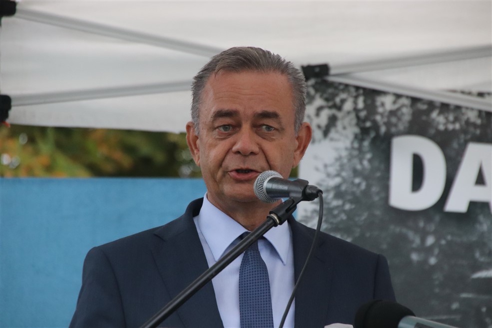 dan branitelja krizevci 101