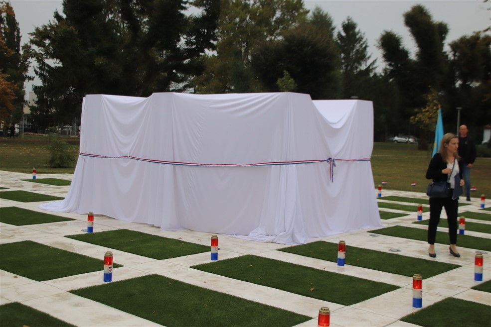 dan branitelja krizevci 105