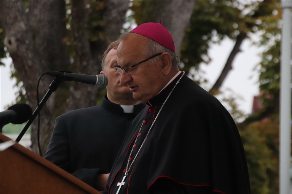 dan branitelja krizevci 108