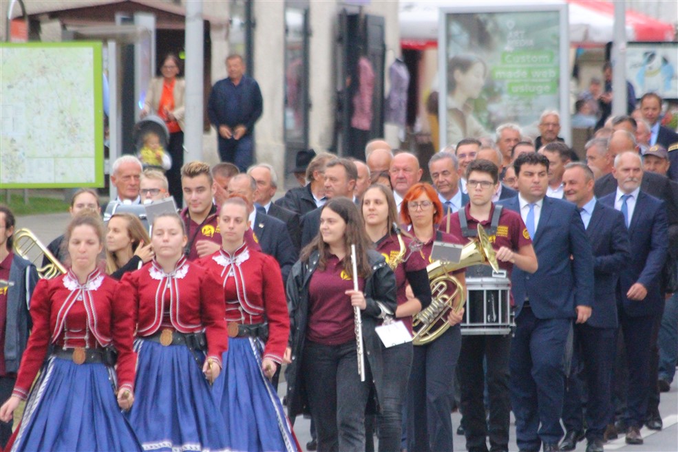 dan branitelja krizevci 11