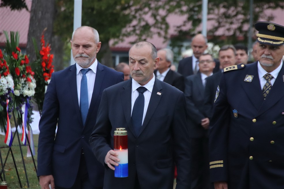 dan branitelja krizevci 113