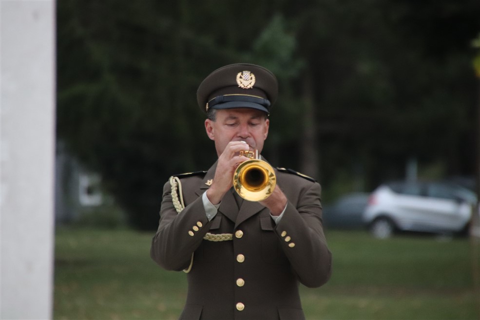 dan branitelja krizevci 114