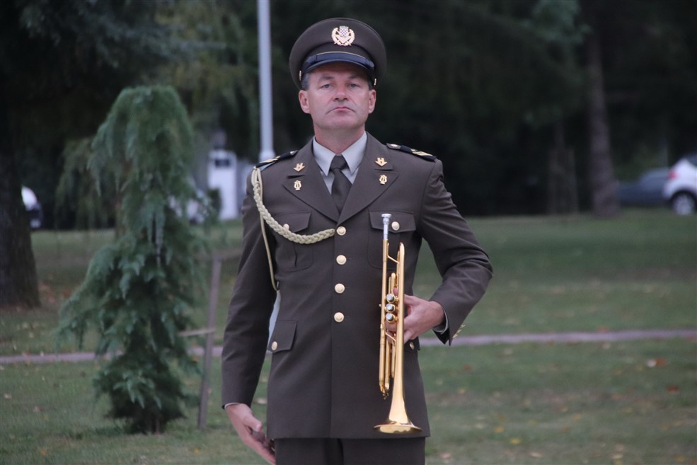 dan branitelja krizevci 115