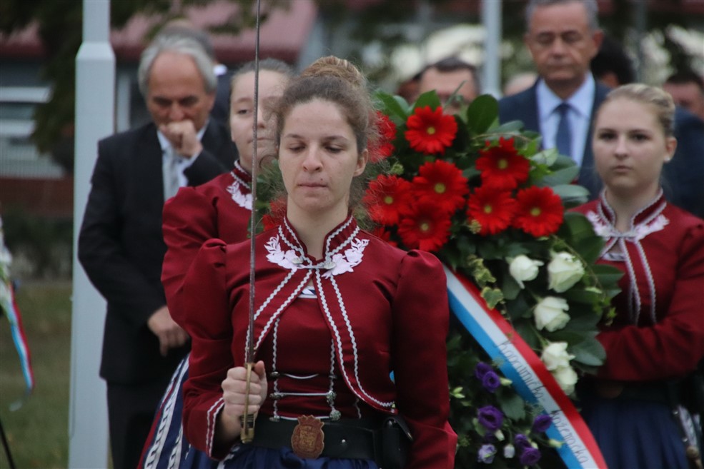 dan branitelja krizevci 117