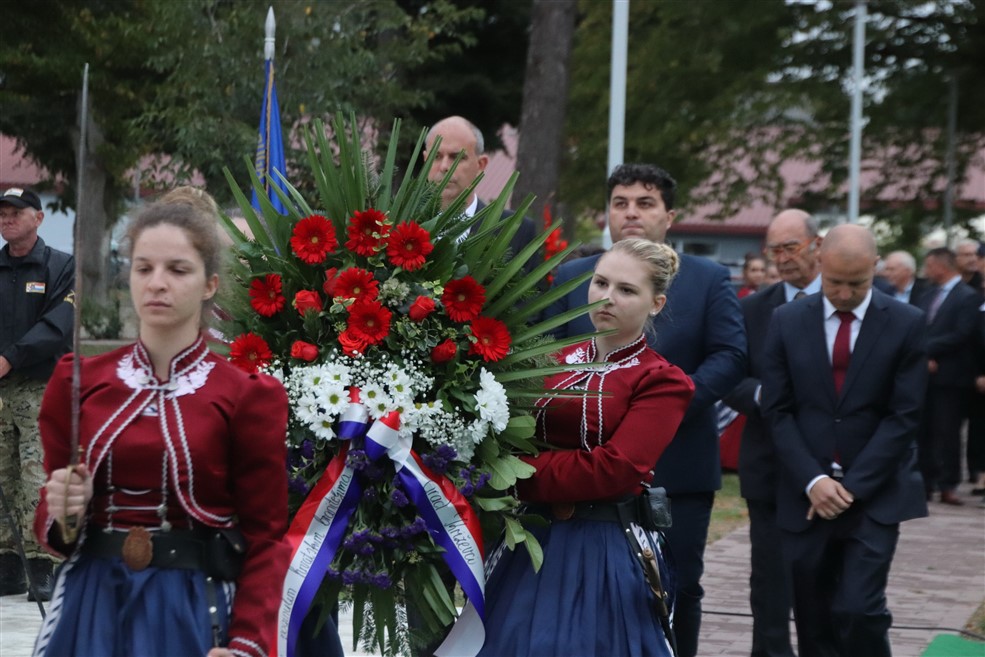 dan branitelja krizevci 119