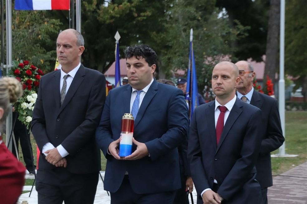 dan branitelja krizevci 120