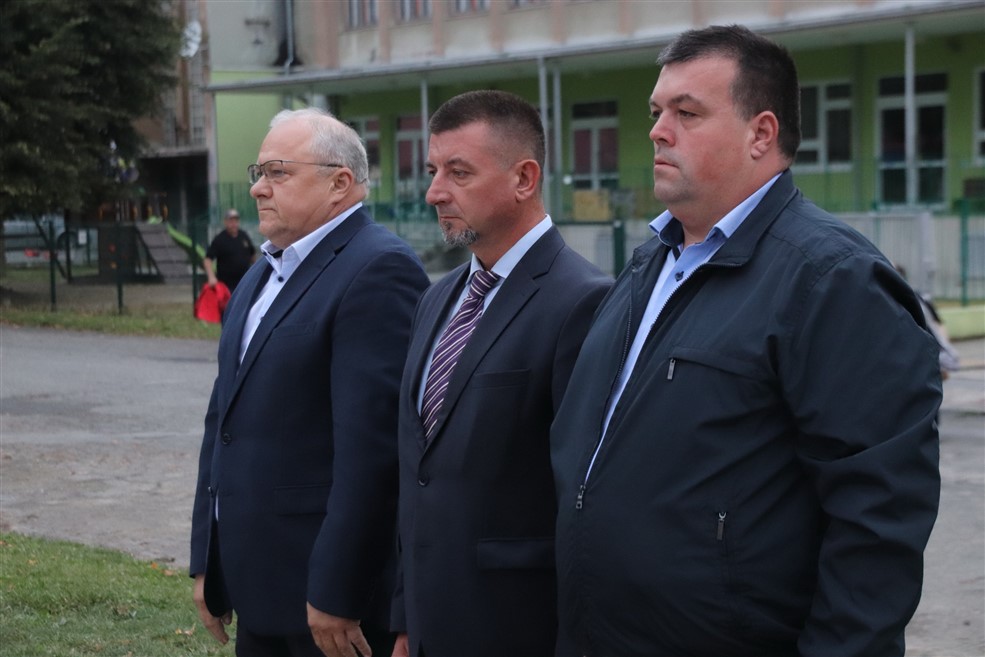 dan branitelja krizevci 121