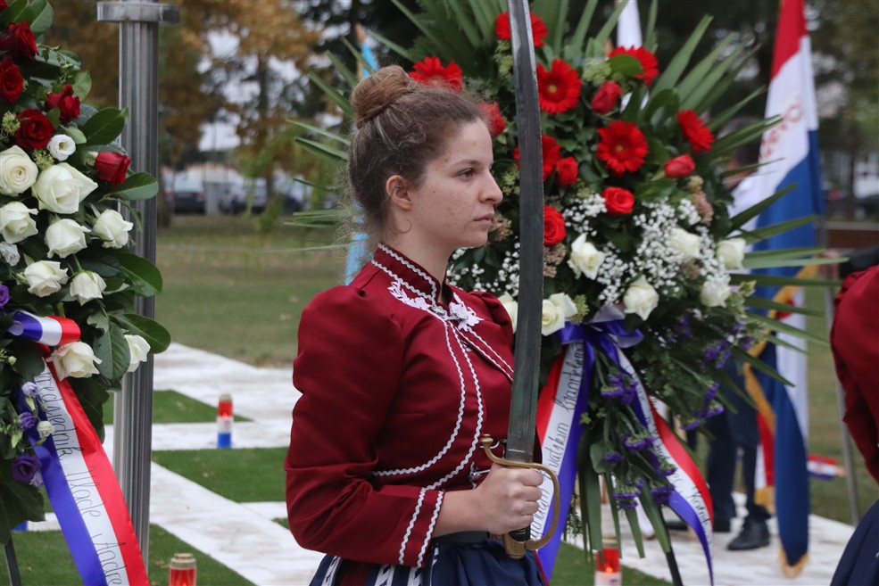 dan branitelja krizevci 123