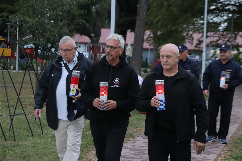 dan branitelja krizevci 124