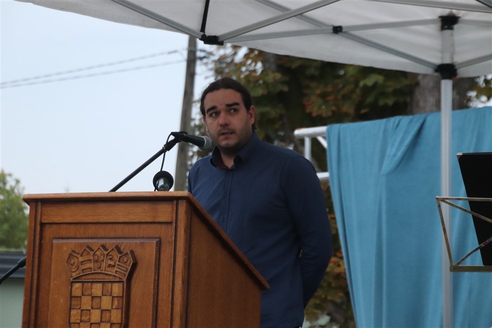 dan branitelja krizevci 126