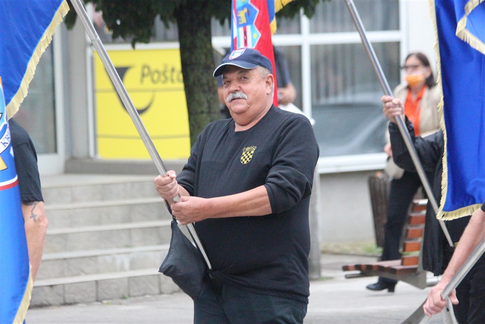 dan branitelja krizevci 15