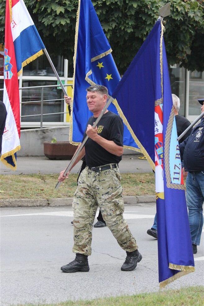 dan branitelja krizevci 16