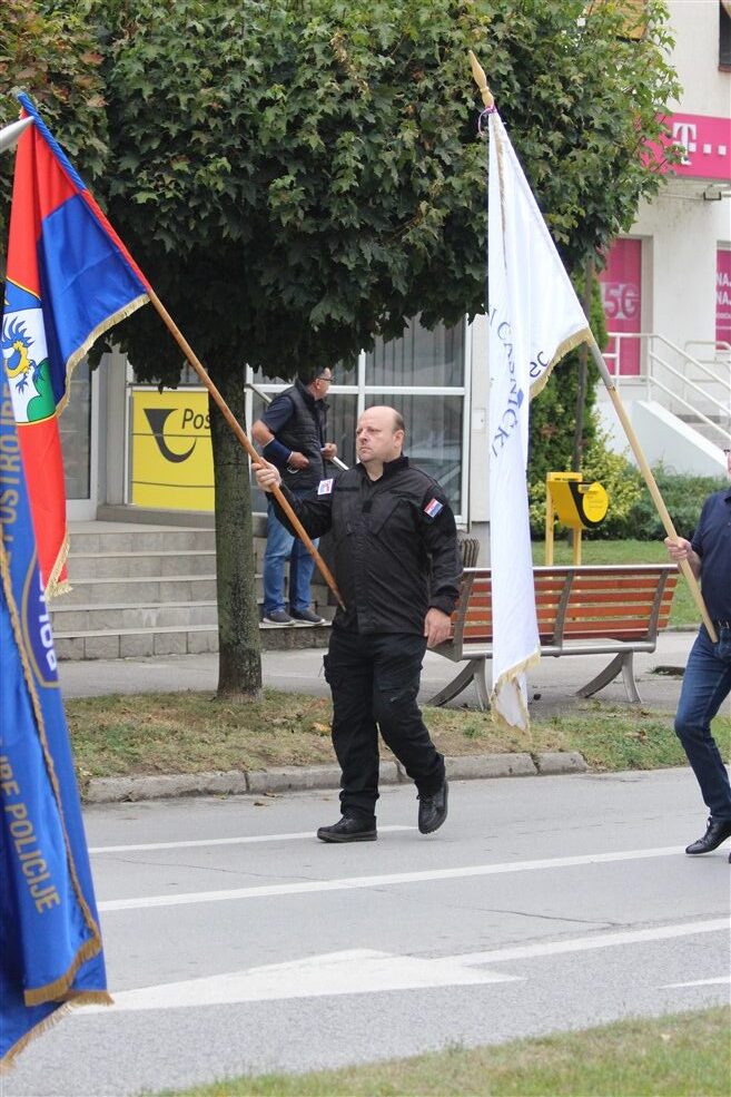 dan branitelja krizevci 18