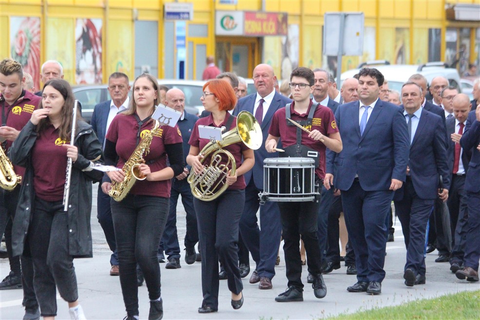 dan branitelja krizevci 21