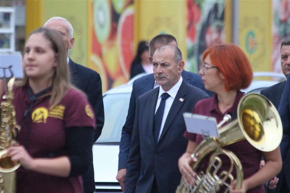 dan branitelja krizevci 24