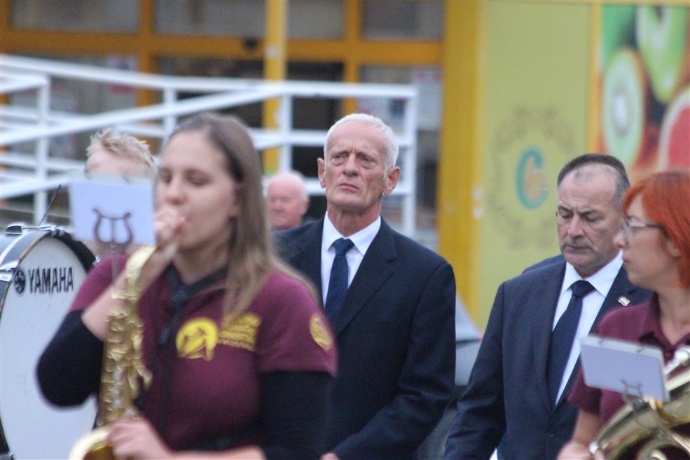 dan branitelja krizevci 25