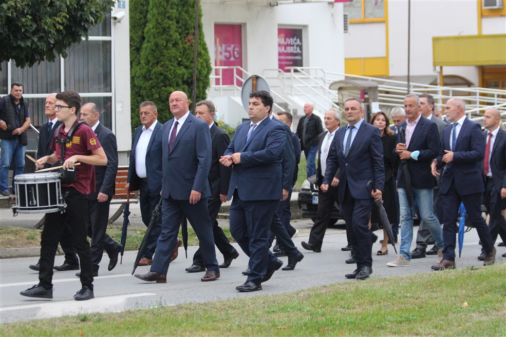 dan branitelja krizevci 26