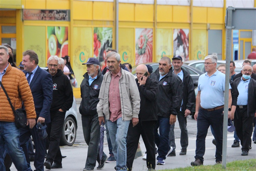 dan branitelja krizevci 36