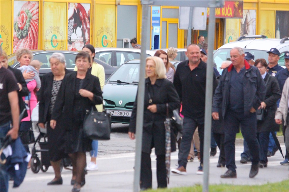 dan branitelja krizevci 39