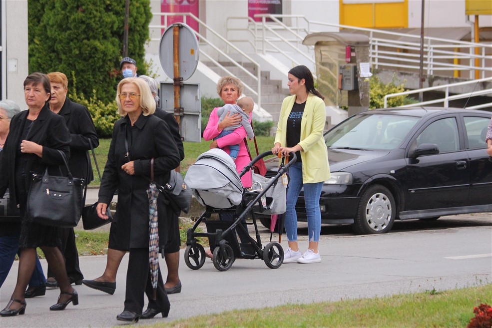 dan branitelja krizevci 44