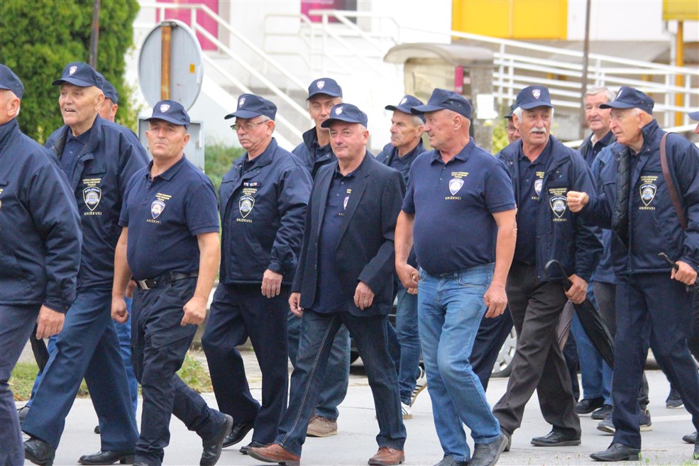 dan branitelja krizevci 49