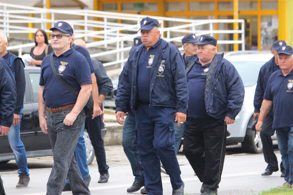 dan branitelja krizevci 53