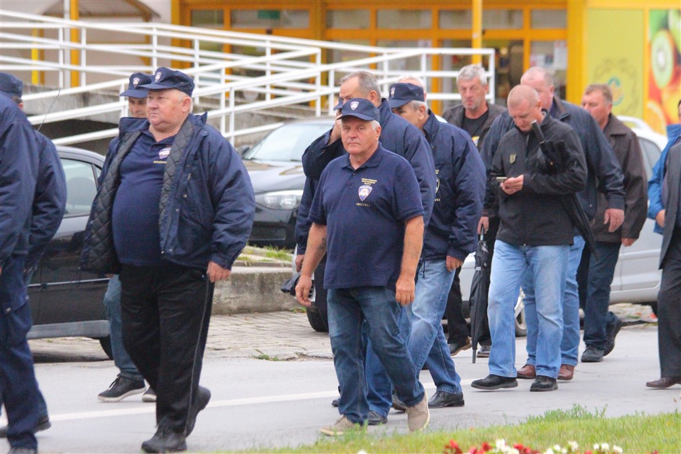 dan branitelja krizevci 55