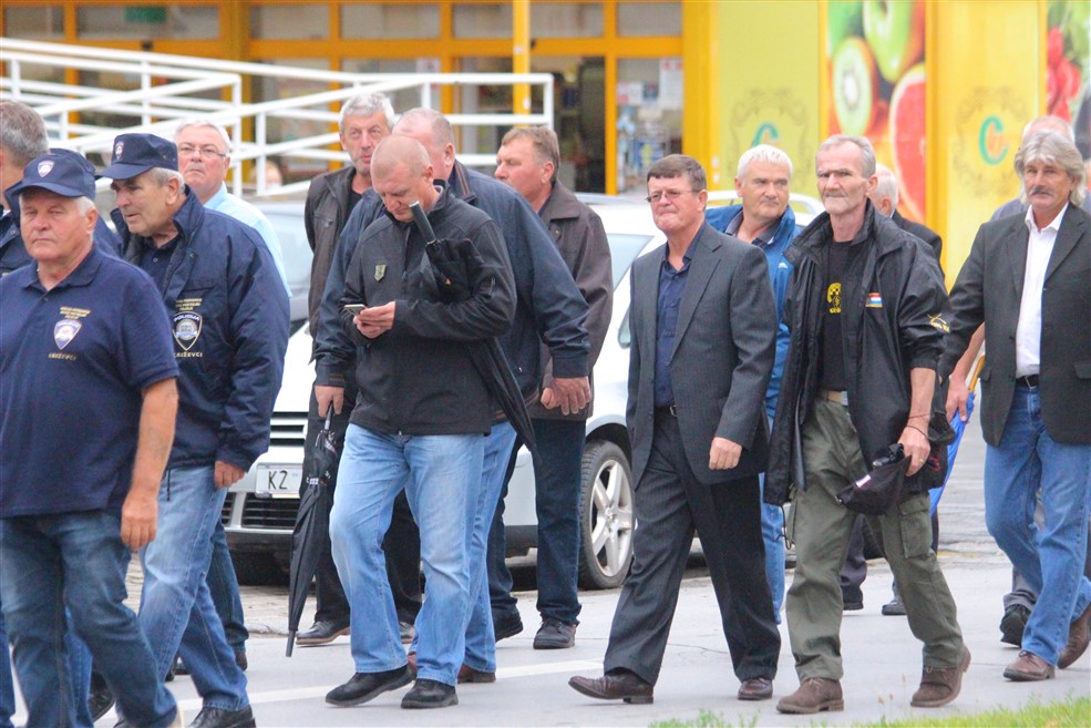 dan branitelja krizevci 56