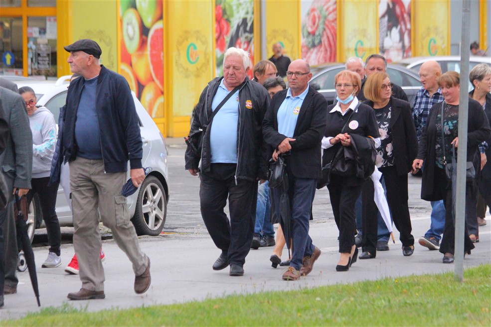 dan branitelja krizevci 59