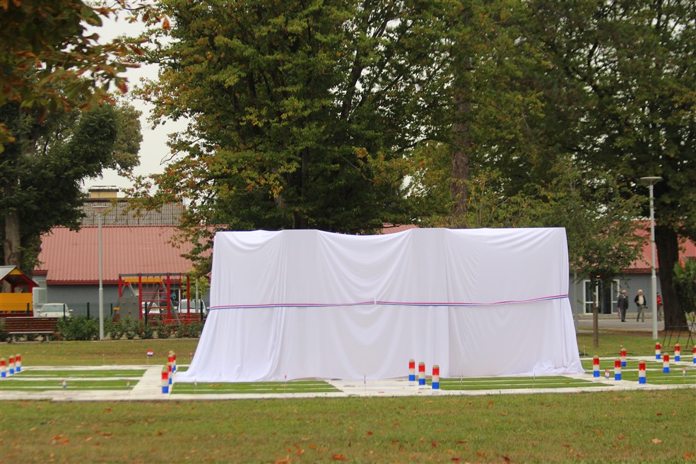 dan branitelja krizevci 62