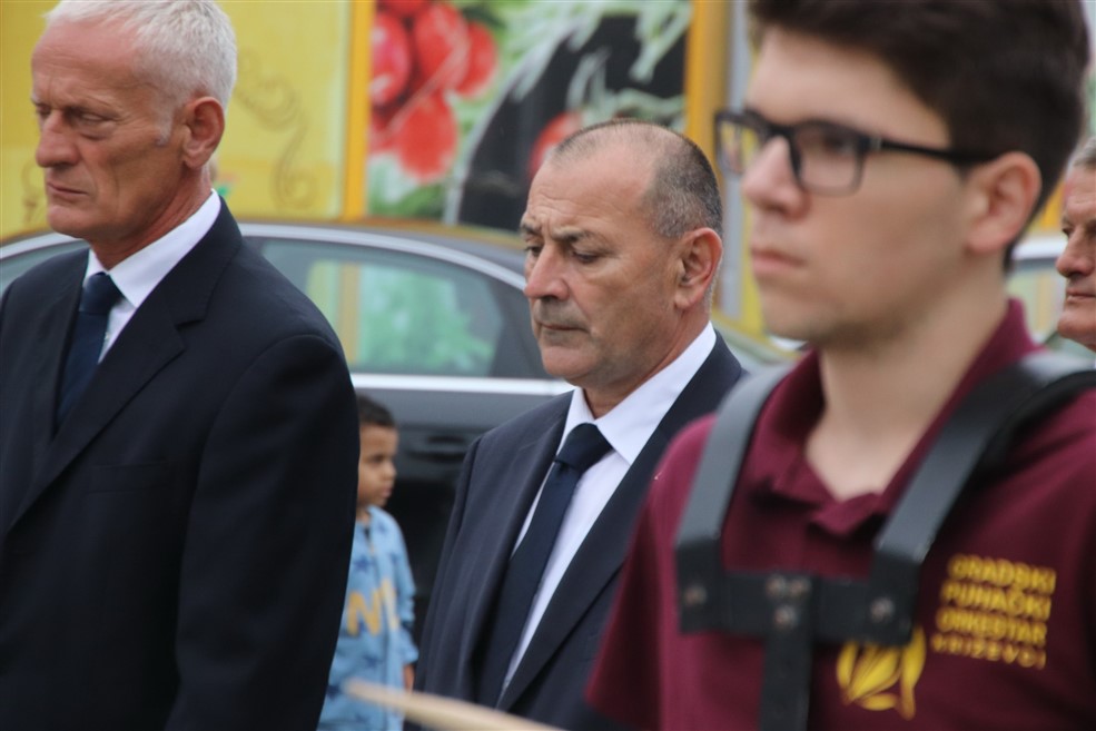 dan branitelja krizevci 68