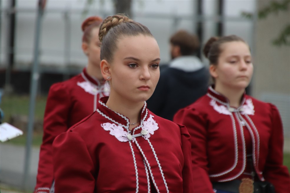 dan branitelja krizevci 72