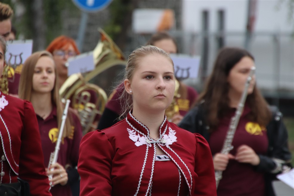 dan branitelja krizevci 73