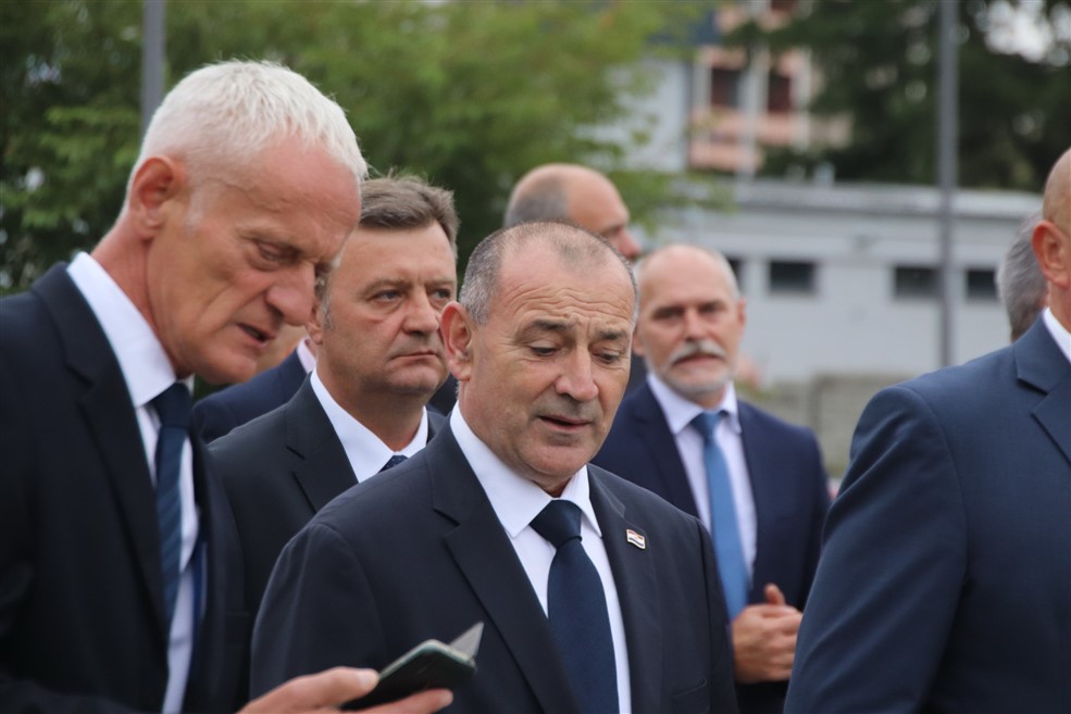 dan branitelja krizevci 74