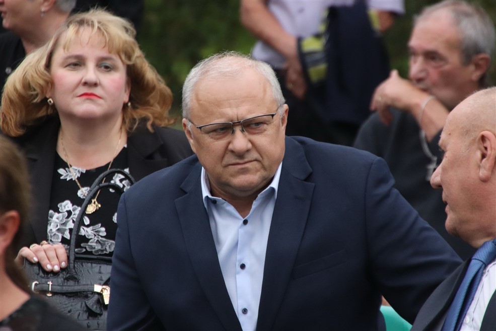 dan branitelja krizevci 75