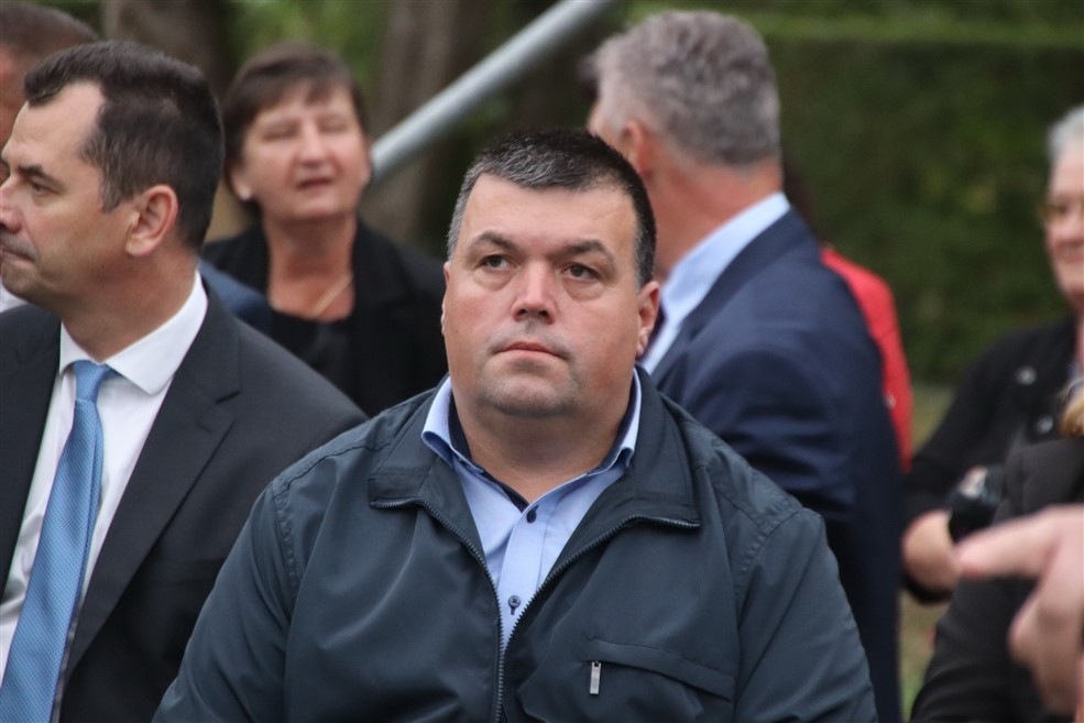 dan branitelja krizevci 76