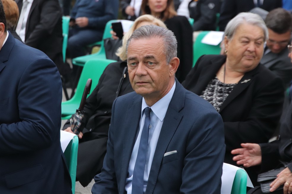 dan branitelja krizevci 77