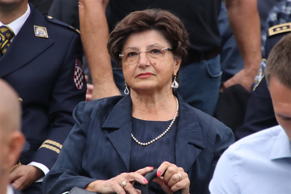 dan branitelja krizevci 79