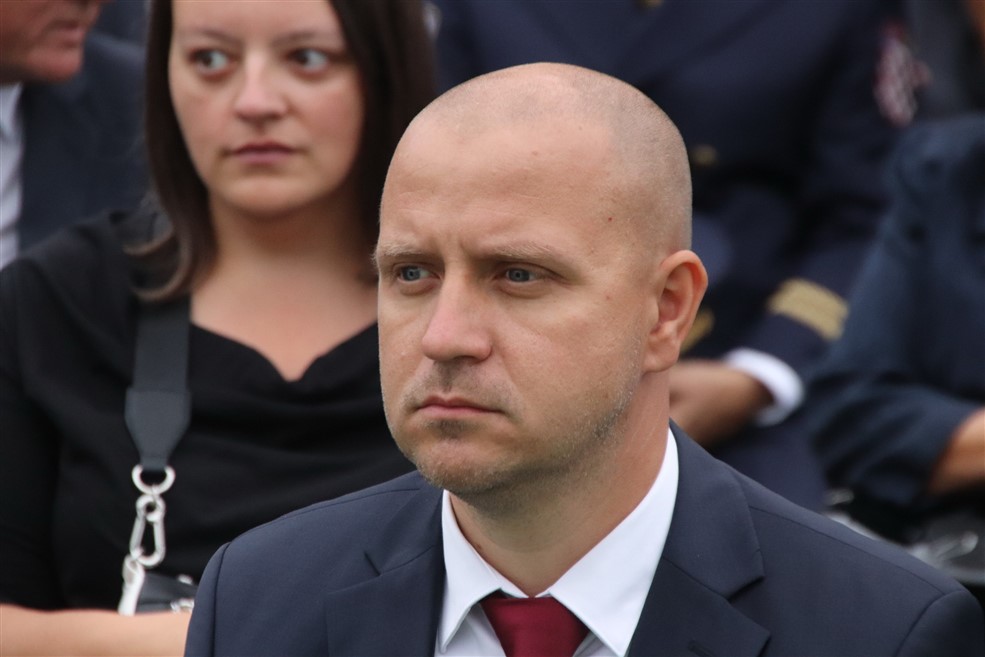 dan branitelja krizevci 80