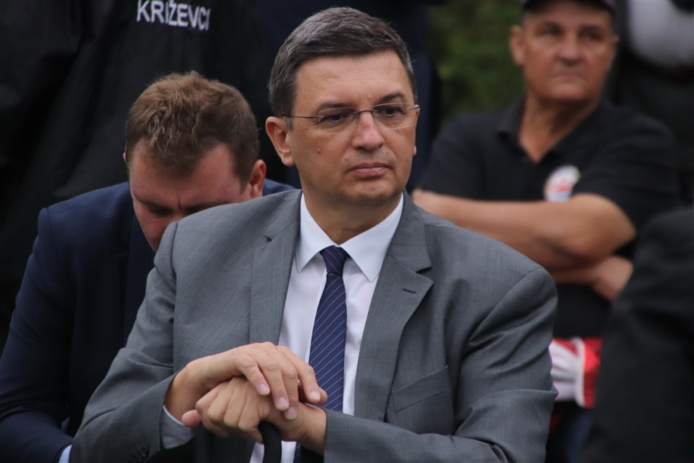 dan branitelja krizevci 81