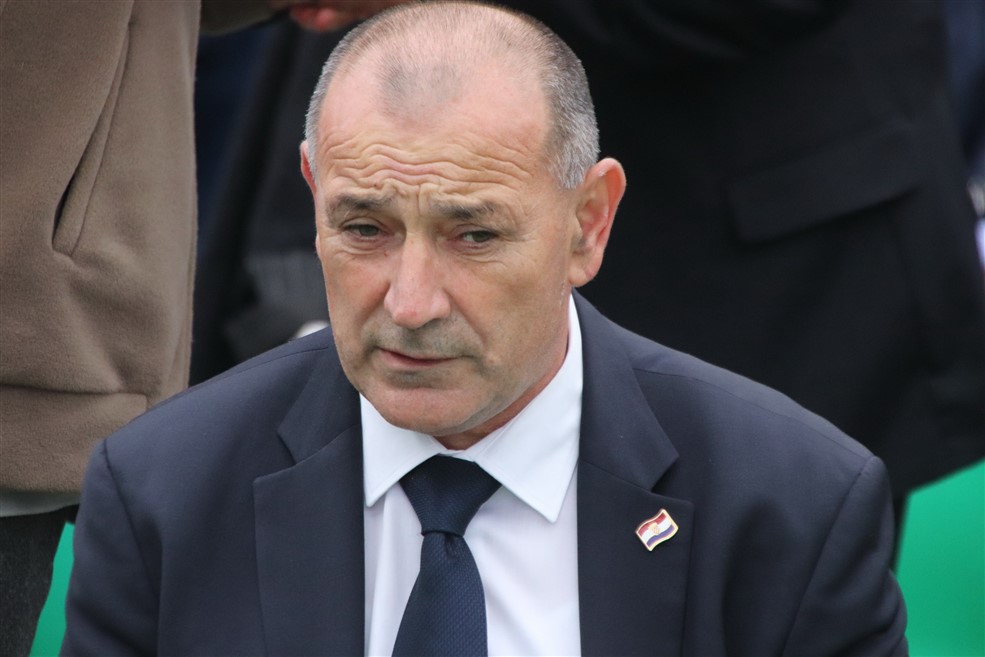 dan branitelja krizevci 82