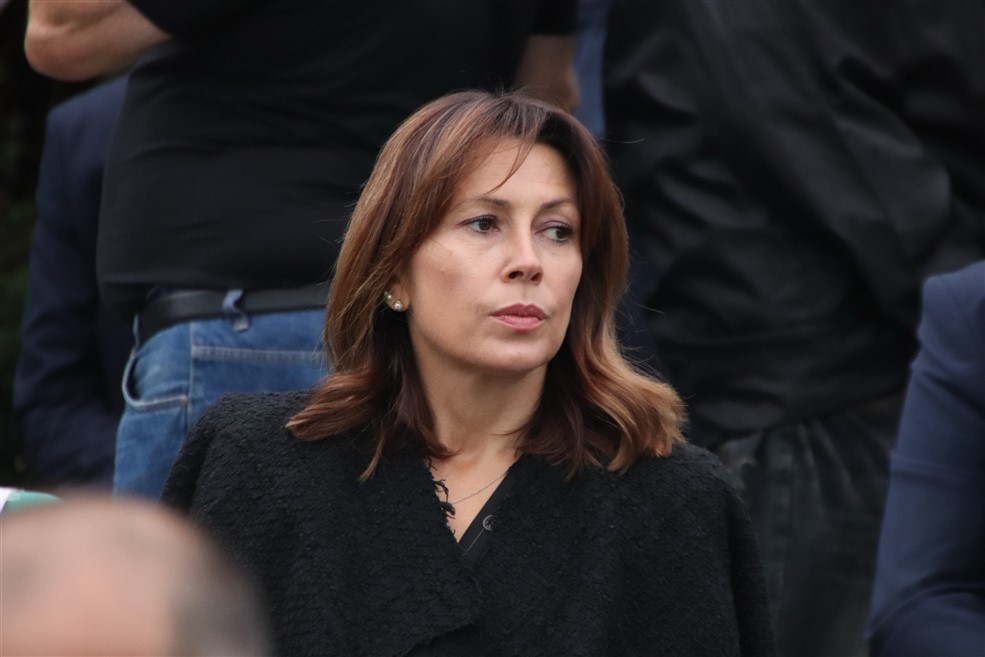 dan branitelja krizevci 83