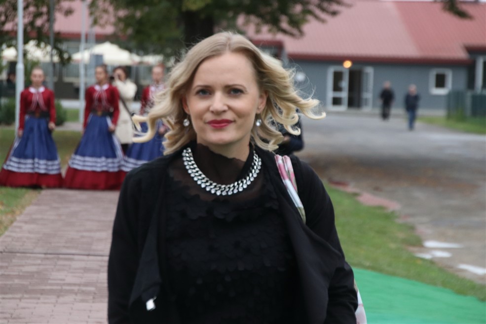 dan branitelja krizevci 84