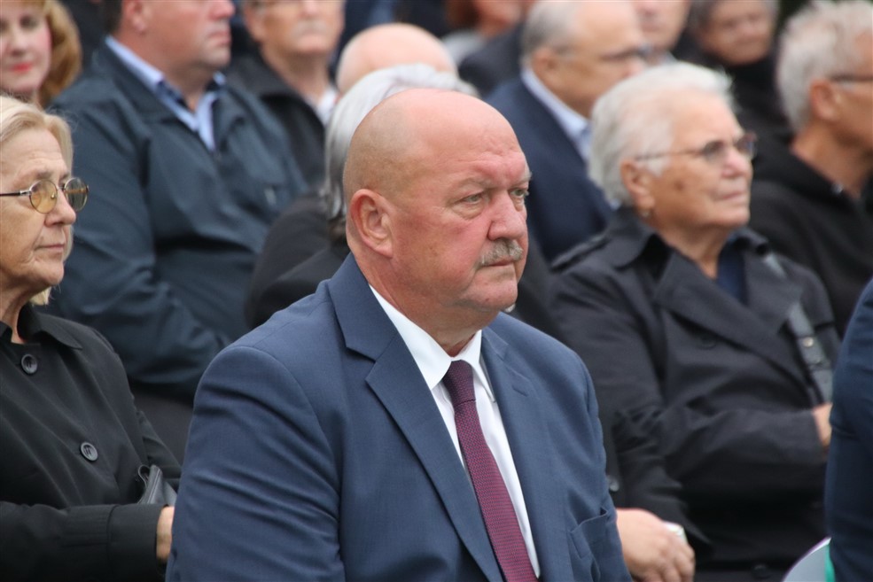 dan branitelja krizevci 94