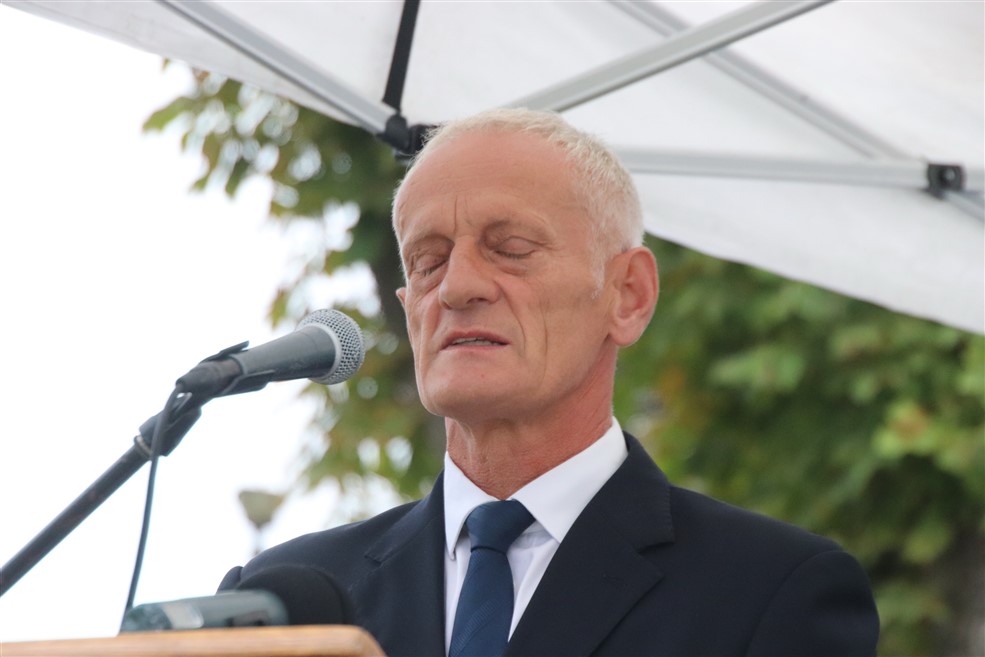 dan branitelja krizevci 97