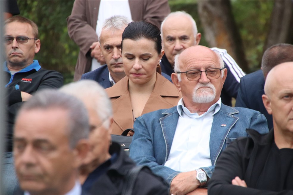 dan branitelja krizevci 98